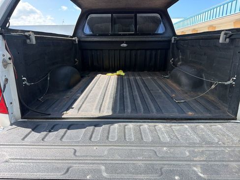 Used 2020 Toyota Tundra SR AWD/4WD image 17