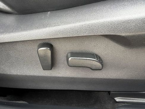 Used 2023 Subaru Outback Touring XT image 31