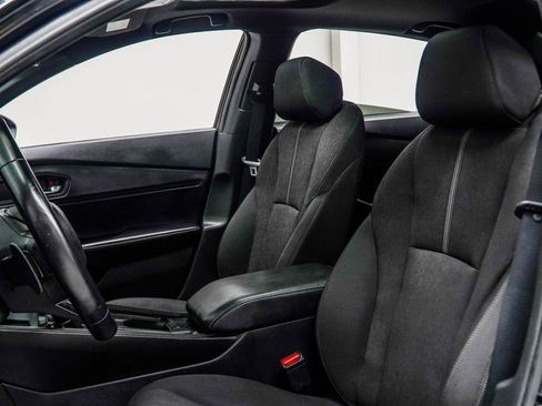 Used 2023 Honda Accord Sport image 36