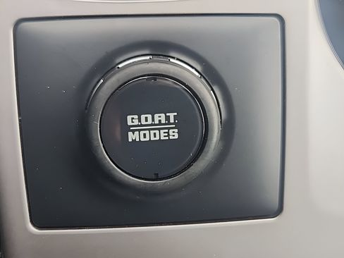 Certified 2023 Ford Bronco Sport Big Bend w/ Convenience Package image 22