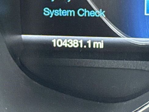 Used 2015 Ford C-MAX SEL w/ Equipment Group 302A image 28