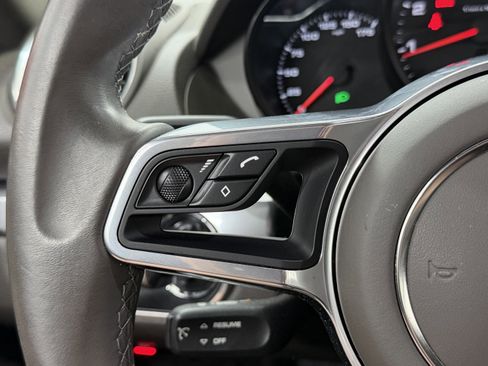 Certified 2024 Porsche 718 Cayman image 36