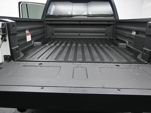 Certified 2026 Honda Ridgeline Black Edition image 21