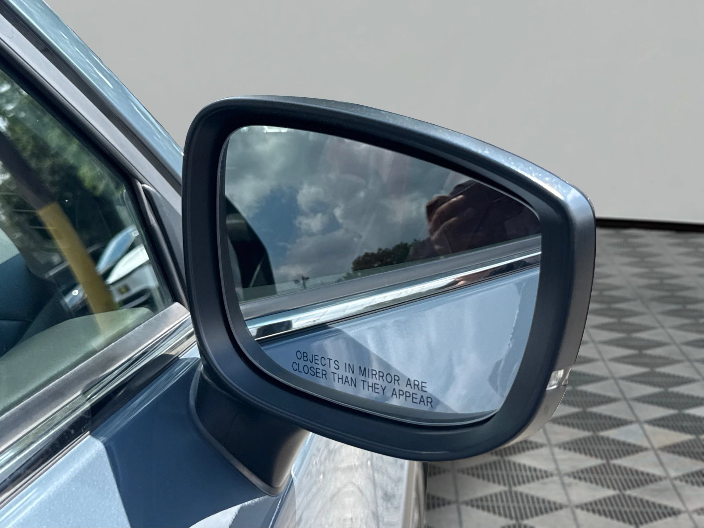 Used 2022 MAZDA CX-5 Carbon Edition AWD/4WD image 30
