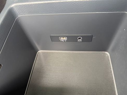 Used 2019 Audi Q5 2.0T Premium Plus w/ Premium Plus Package image 31