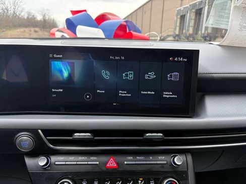 Used 2025 Hyundai Sonata SE image 31