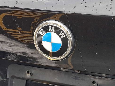 Used 2017 BMW X6 xDrive35i w/ M Sport Package image 29