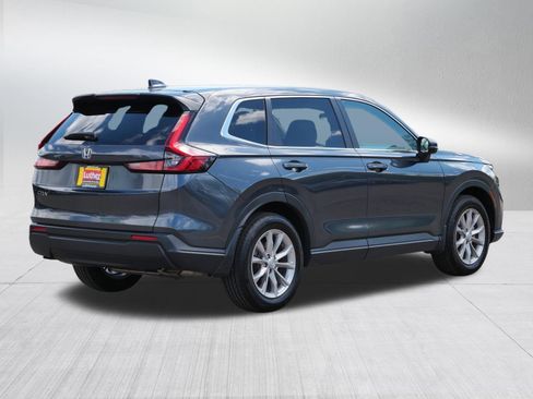 Used 2023 Honda CR-V EX image 7