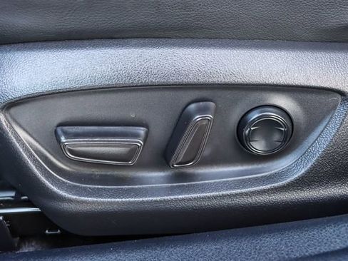 Used 2021 Toyota Camry SE image 22