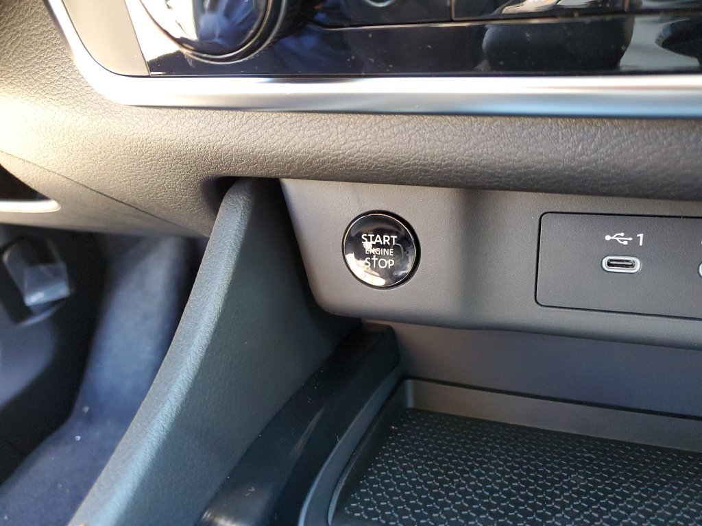 New 2027 Nissan Rogue S FWD image 31