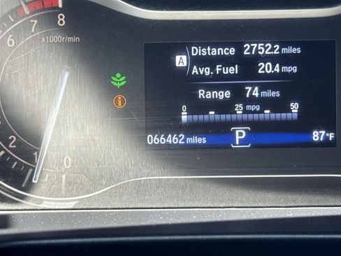 Used 2022 Honda Ridgeline Black Edition image 18