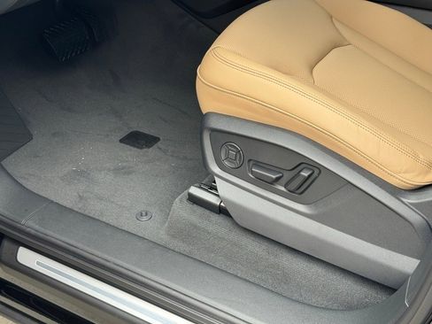 New 2026 Audi Q7 3.0T Premium Plus image 20