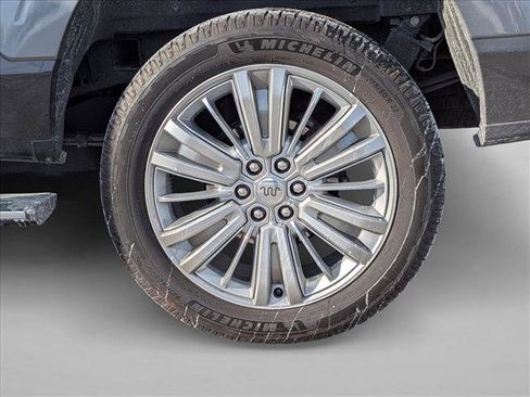 Used 2024 Ford F150 King Ranch image 14