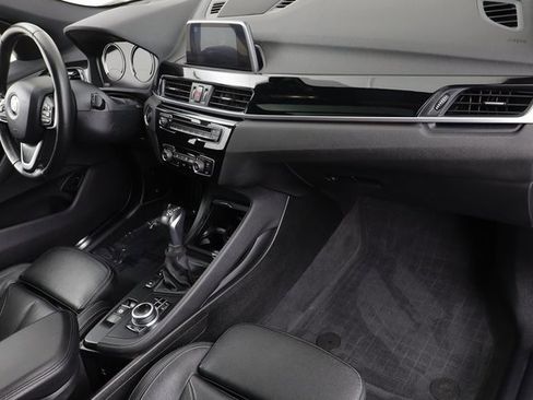 Used 2018 BMW X1 xDrive28i image 22