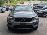 Used 2019 Volvo XC40 T5 Momentum image 2