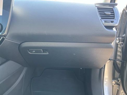 Used 2023 Lexus NX 350 AWD w/ Cold Area Package image 28