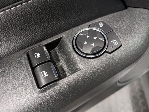 Used 2022 Ford Mustang Coupe w/ Black Accent Package image 10