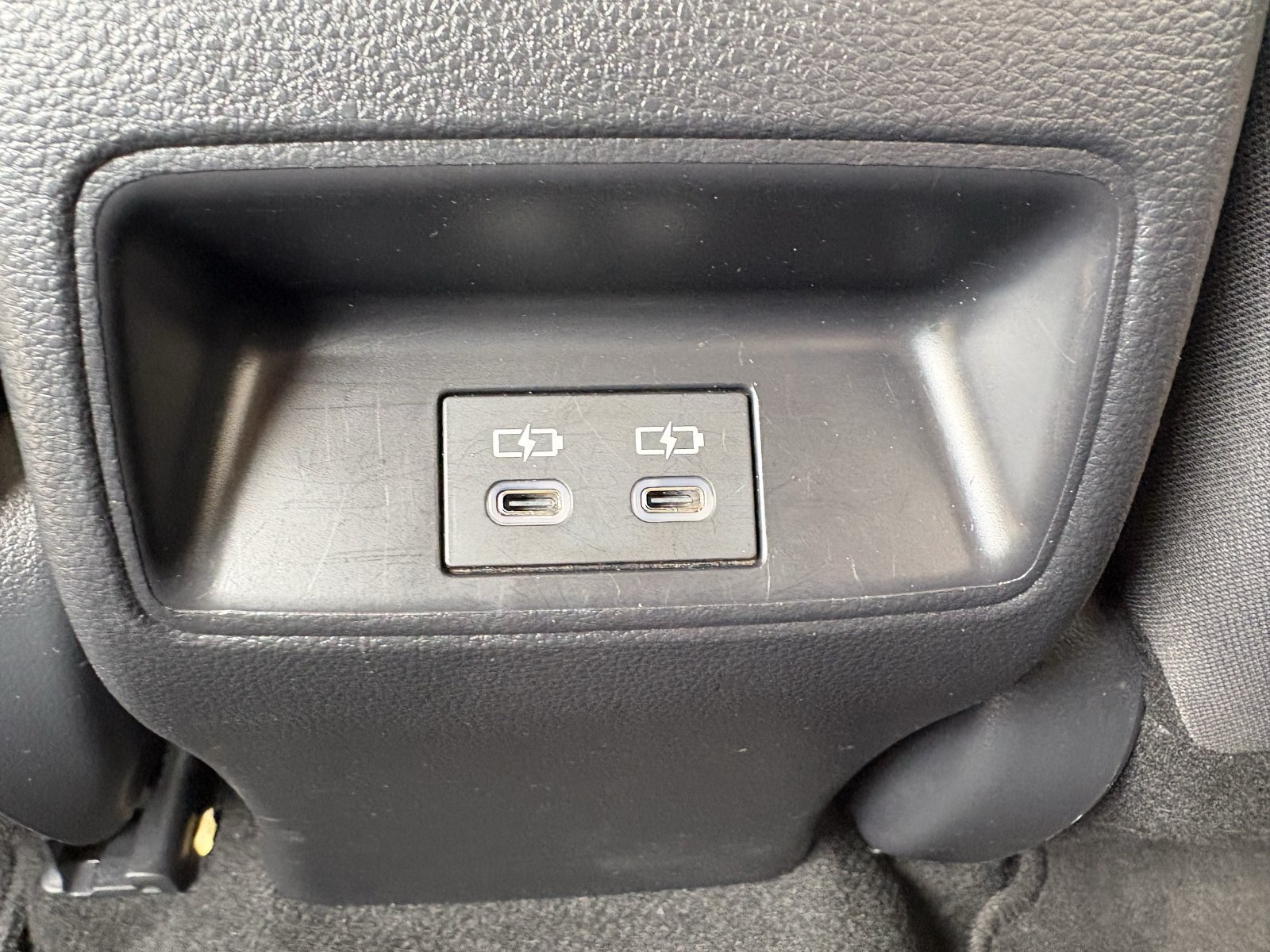 Used 2024 Toyota Corolla LE FWD image 19