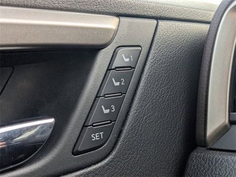 Used 2017 Lexus RX 350 AWD image 35