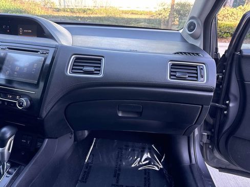 Used 2015 Honda Civic EX image 17