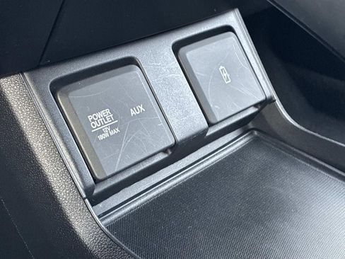 Used 2019 Acura RDX AWD image 36