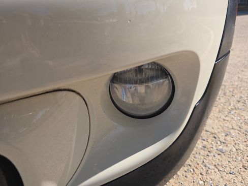 Used 2013 MINI Cooper S FWD image 20