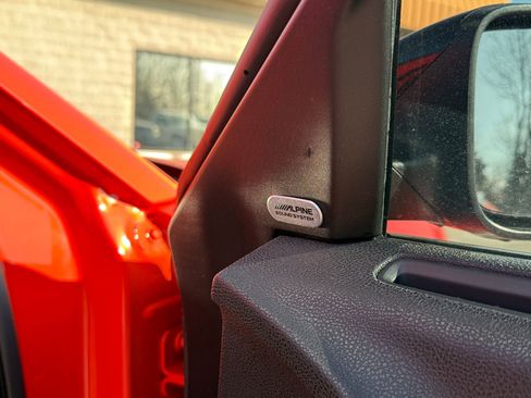 Used 2023 Dodge Charger SXT image 16