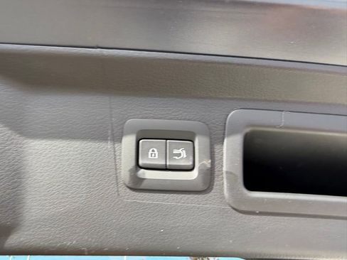 New 2026 MAZDA CX-50 AWD 2.5 Hybrid w/ Weather Package image 26