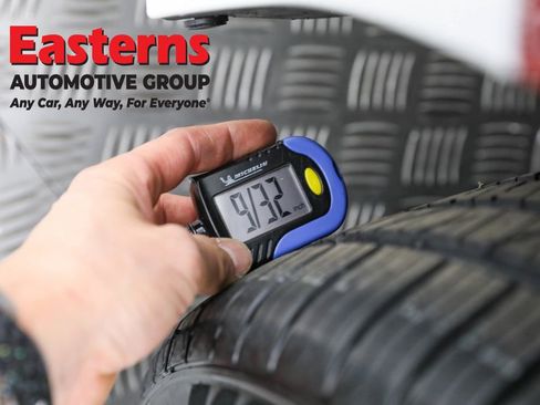 Used 2023 Dodge Charger GT image 54