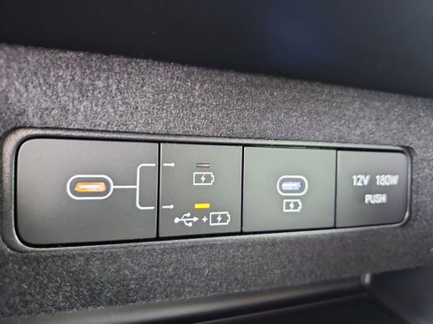 New 2026 Hyundai Sonata Blue FWD image 26