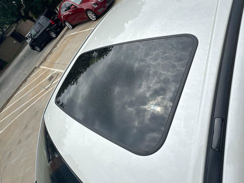 Used 2021 Subaru Legacy Touring XT w/ Popular Package #2 image 22