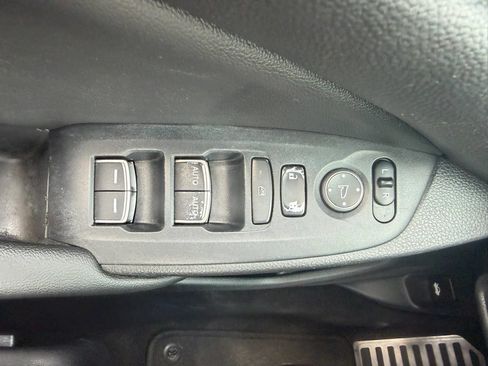 Used 2019 Honda Accord Sport image 23