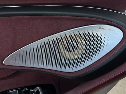 Used 2020 McLaren GT RWD image 55