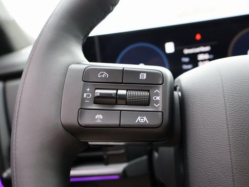 New 2026 Hyundai Santa Fe Calligraphy image 29