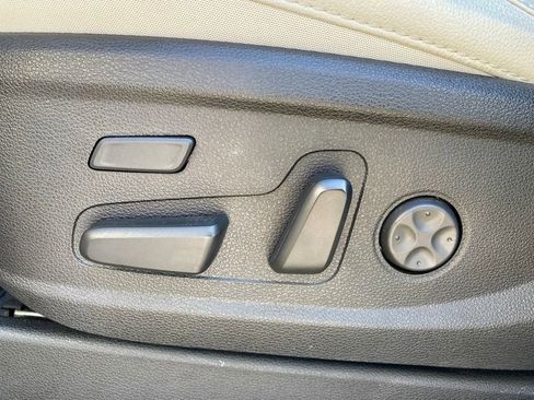 Used 2024 Kia Telluride SX image 13