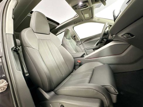 New 2025 Audi Q5 Premium Plus image 27