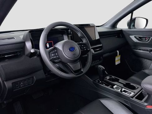 New 2026 Subaru Outback Premium AWD/4WD image 10