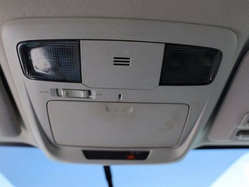 Used 2015 Subaru Legacy 2.5i w/ Popular Package #2 image 31