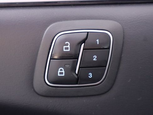 Used 2024 Ford Mustang Mach-E Select w/ Comfort Package Lite RWD image 27