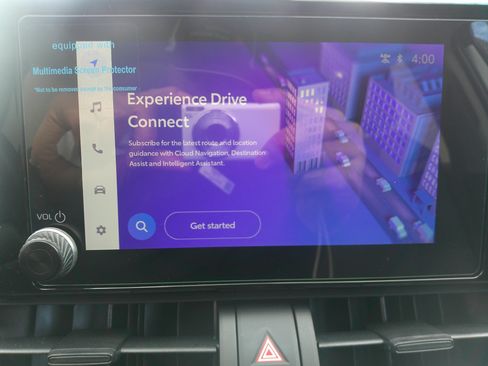 Used 2025 Toyota RAV4 LE image 26