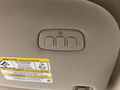 Certified 2024 Ford Expedition Max Limited image 23