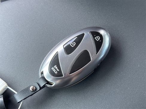 Used 2025 Hyundai Sonata SEL image 28