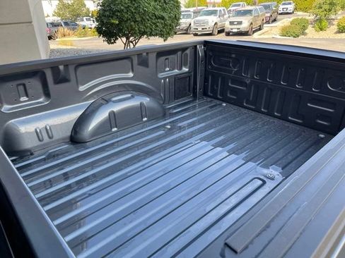 New 2026 Ford F150 Lariat w/ Equipment Group 501A Mid AWD/4WD image 5