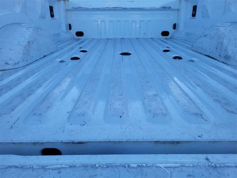 Used 2019 Ford F350 XL w/ STX Appearance Package image 14