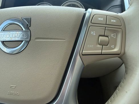 Used 2013 Volvo XC60 3.2 image 23