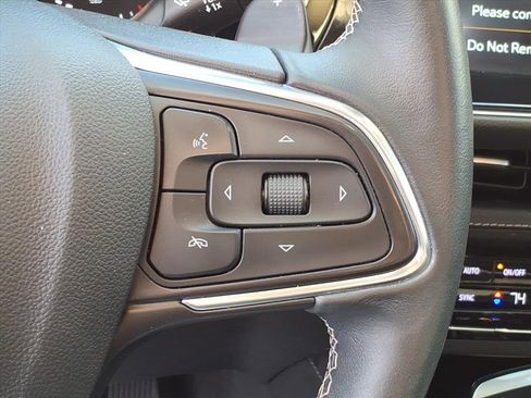 Certified 2023 Buick Envision Avenir image 19