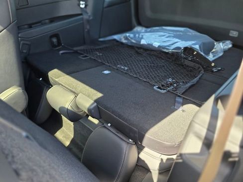 New 2026 MAZDA CX-90 3.3 Turbo S w/ Premium Package AWD/4WD image 18