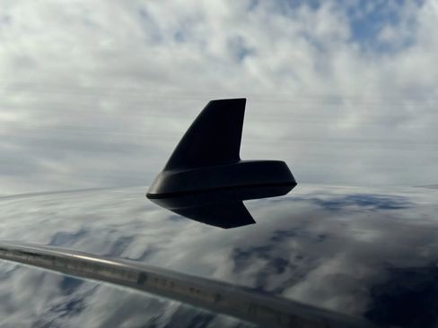 Used 2010 Chevrolet Silverado 2500 LTZ w/ Convenience Package image 50