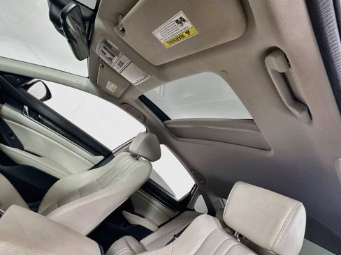 Used 2020 Honda Accord EX-L image 15