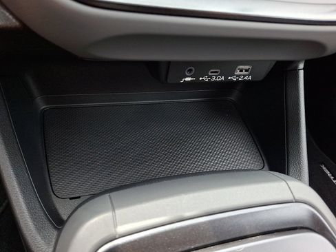 Certified 2026 Subaru Crosstrek 2.0i Premium AWD/4WD image 23